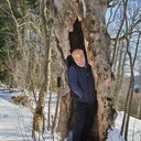 ���������� ������-��-����, ���� ������� ���������, 56 ���, ������������ ��� ������, ����� � ���������, c�������� ���������