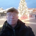  ,   , 58 ,   c 
