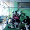 ���������� ������, ���� ������� �����, 31 ���, ������������ ��� ������, ����� � ���������