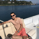  ,   Seydi, 25 ,   ,   