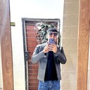  Kenitra-GHARB,   Mouad, 25 ,   ,   