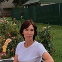 ���������� ������, ���� ������� �������, 52 ����, ������������ ��� ������, ����� � ���������