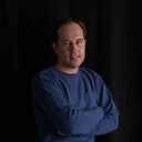 ���������� ������-��-����, ���� ������� �����, 53 ����, ������������ ��� ������, ����� � ���������