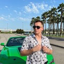 ���������� �����, ���� ������� Oleg, 30 ���, ������������ ��� ������, ����� � ���������, c�������� ���������