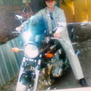 ���������� ������, ���� ������� Noname, 54 ����, ������������ ��� ������