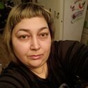 ���������� ������, ���� ������� ����, 44 ����, ������������ ��� ������, ����� � ���������, c�������� ���������, ���������