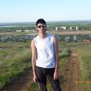 ���������� ���������, ���� ������� �������, 33 ����, ������������ ��� ������, ����� � ���������, c�������� ���������