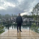 ���������� �����, ���� ������� �����, 31 ���, ������������ ��� ������, ����� � ���������, ���������