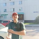 ���������� ������, ���� ����� �����, 19 ���, ������������ ��� ������, ����� � ���������, c�������� ���������