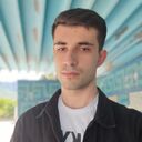  ,   , 23 ,   ,   , c , 