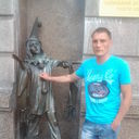  ,   , 41 ,     , c 