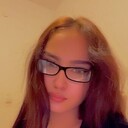 ���������� ���������, ���� ������� �������, 18 ���, ������������ ��� ������, ����� � ���������, ���������