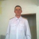 ���������� ������, ���� ������� ������� ����, 34 ����, ������������ ��� ������, ����� � ���������, c�������� ���������