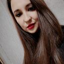  ,   , 29 ,   c 