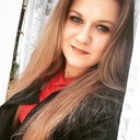 ���������� ������ ��������, ���� ������� �����, 29 ���, ������������ ��� ������, ����� � ���������, c�������� ���������