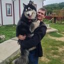 ���������� �����������, ���� ������� �����, 35 ���, ������������ ��� ������, ����� � ���������