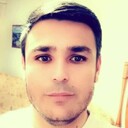  ,   Magamed, 34 ,   ,   , c 