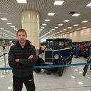 ���������� �����, ���� ������� ��������, 45 ���, ������������ ��� ����� � ���������, c�������� ���������