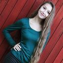  ,   Kris, 25 ,   ,   , c 