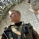 ���������� ��������, ���� ����� ����, 25 ���, ������������ ��� ������, ����� � ���������, ���������