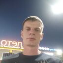 ���������� ��������, ���� ������� ���������, 40 ���, ������������ ��� ������, ����� � ���������, c�������� ���������