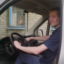 ���������� ����, ���� ������� ����, 35 ���, ������������ ��� ������, ����� � ���������, c�������� ���������