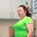 ���������� �������, ���� ������� �������, 35 ���, ������������ ��� c�������� ���������