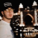 ���������� ������, ���� ������� Tik, 28 ���, ������������ ��� ������, ����� � ���������