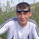  ,   , 48 ,     , c 