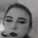  ,    , 21 ,   