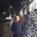  ,   , 55 ,   ,   , c , 