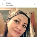  ,   , 43 ,     , c 