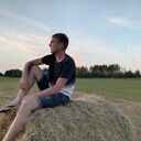 ���������� �����-���������, ���� ������� �����, 28 ���, ������������ ��� ������, ����� � ���������, c�������� ���������, ���������