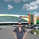 ���������� �����, ���� ������� ���������, 37 ���, ������������ ��� ������, ����� � ���������, c�������� ���������, ���������