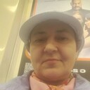  ,   , 54 ,     , c , 