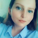 ���������� ����, ���� ������� ���������, 26 ���, ������������ ��� ������