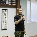  ,   , 45 ,     , c 