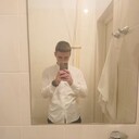 ���������� ������������, ���� ����� ����, 21 ���, ������������ ��� ������, ����� � ���������