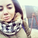  ,   , 25 ,   ,   , c , 