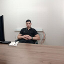  ,   Tim, 24 ,   ,   