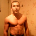 ���������� ��������, ���� ������� �������, 31 ���, ������������ ��� ������