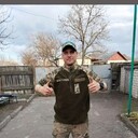  ,   Maloi, 41 ,   ,   , c , 