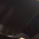 ���������� ��������, ���� ������� ���������, 44 ����, ������������ ��� ������, ����� � ���������