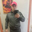  ,   , 39 ,   