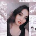  ,   Viktoria, 23 ,   ,   