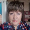  ,   , 63 ,   c 