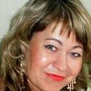 ���������� ������, ���� ������� �������, 46 ���, ������������ ��� ������, ����� � ���������, c�������� ���������