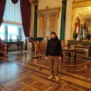 ���������� �����-���������, ���� ������� Mexes, 38 ���, ������������ 