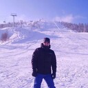  ,   , 36 ,   ,   , c 