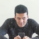 ,   Brosh, 42 ,  